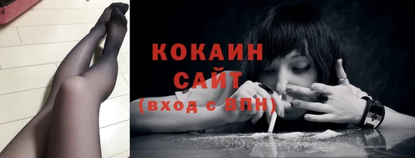 соль курить ск Кулебаки