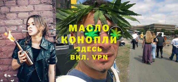 тгк Кукмор