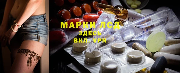 тгк Кукмор
